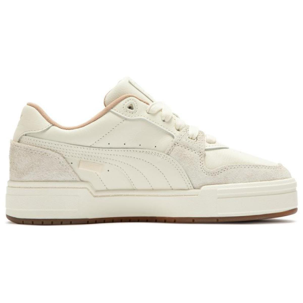 PUMA Ca Pro Lux PRM