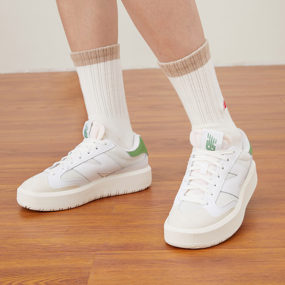 New Balance NB 302