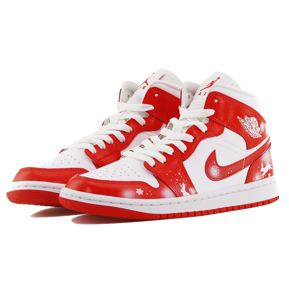 【 】 Jordan Air Jordan 1