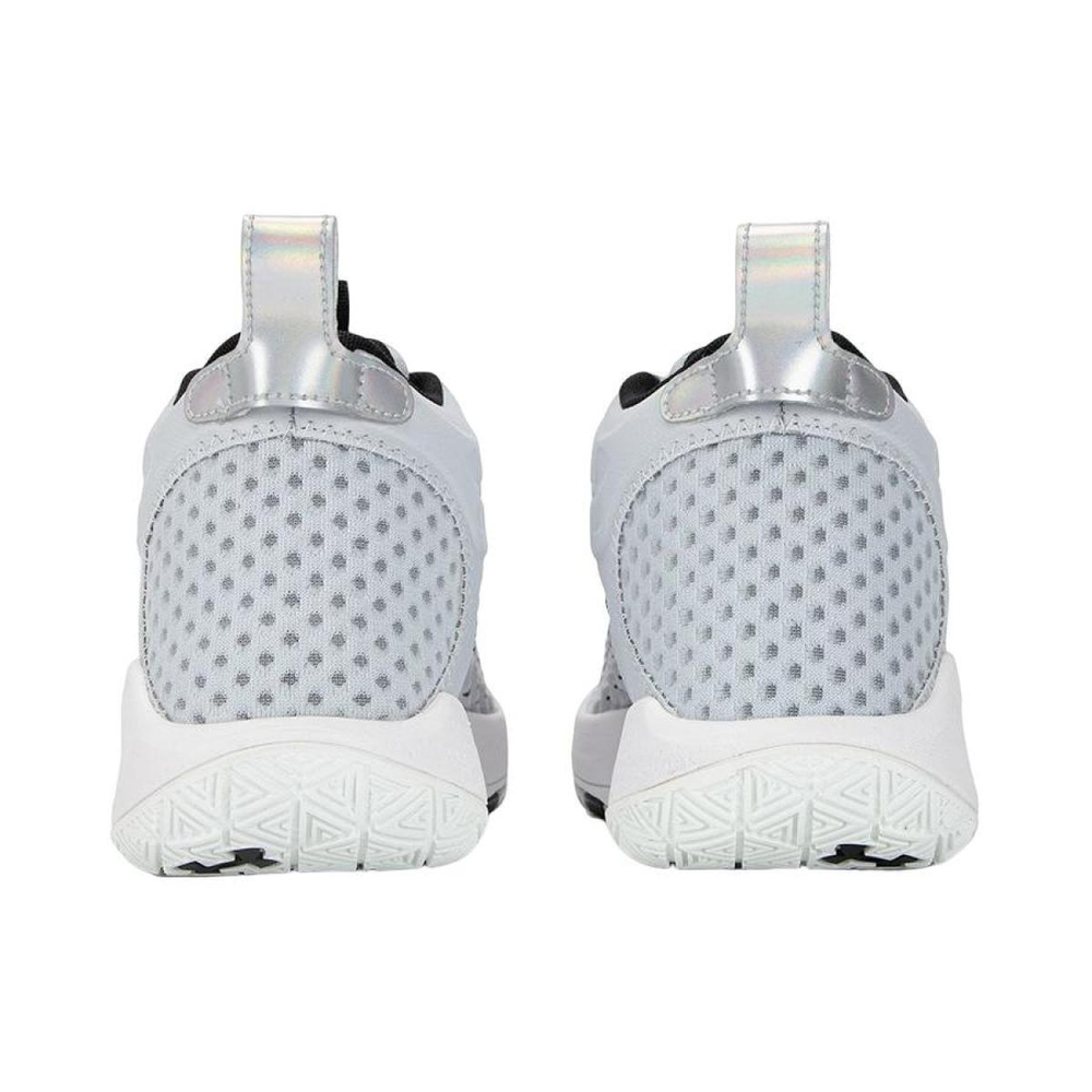 Under Armour HOVR Havoc 4 Clone Mm