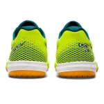 Asics Rote JAPAN LYTE FF 2