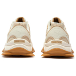 PUMA Nitefox Urban Outdoor