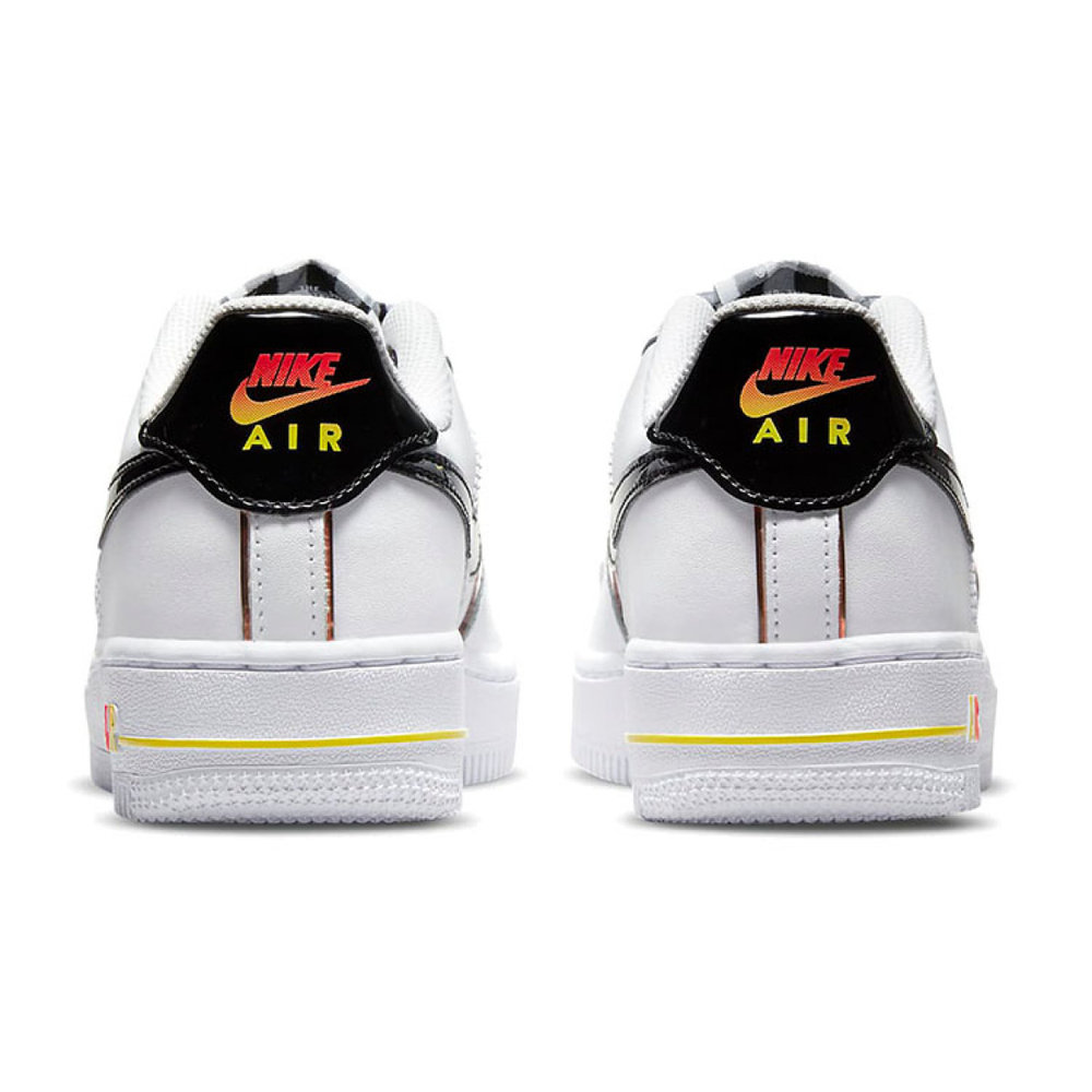 Nike Air Force 1 Fresh