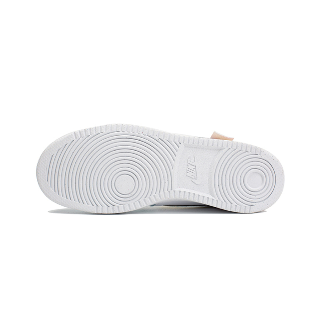 【 】 Nike Court Vision 1 Low