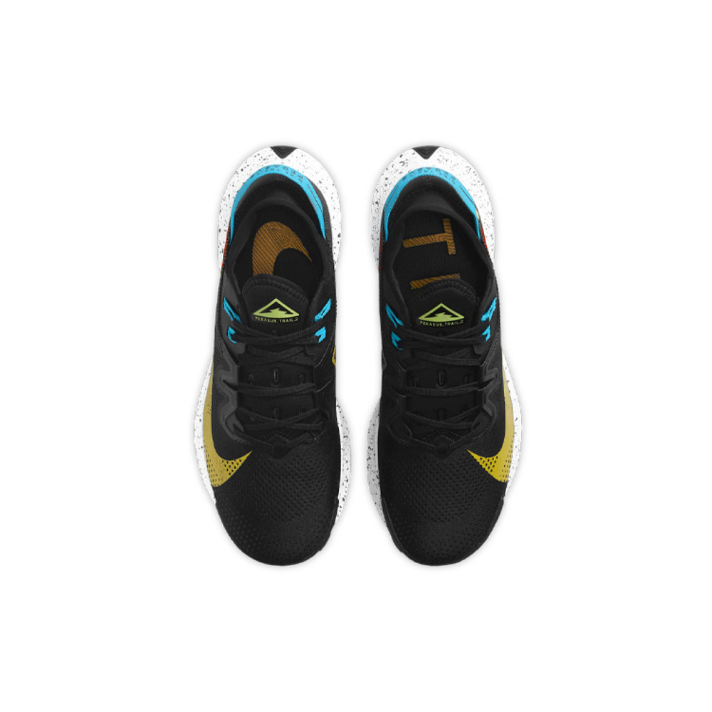 Nike Pegasus Trail 2 Zoom