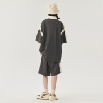 S.view Polo