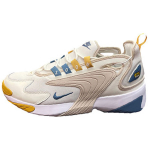Nike Zoom 2K