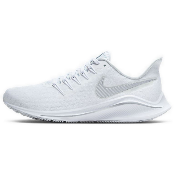 Nike Air Zoom Vomero 14