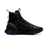 Nike React Ianga