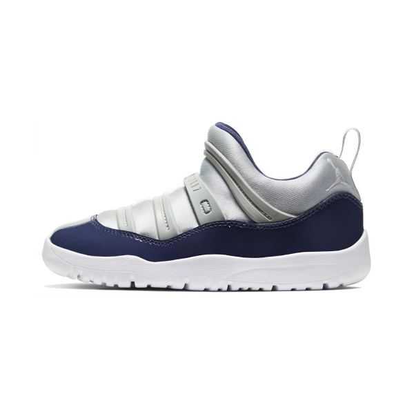 Jordan Air Jordan 11 Retro Little Flex