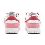 【 】 Nike Dunk Retro FZBB Strangeelove