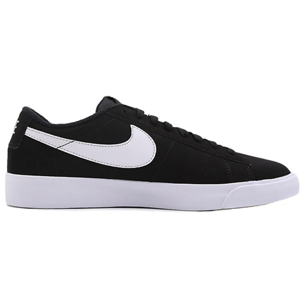 Nike Blazer