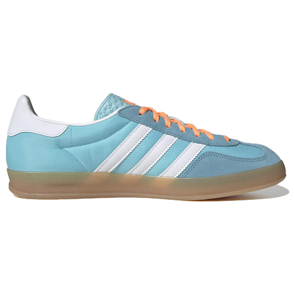 Adidas originals GAZELLE INDOOR Indoor