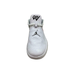 Jordan Why Not Zer0.1