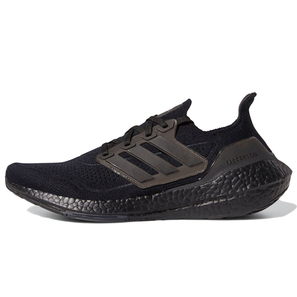 Adidas ULT