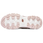 Skechers D'lites