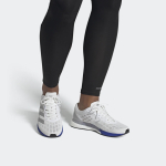 Adidas Boston 9