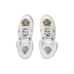 GUCCI Basket