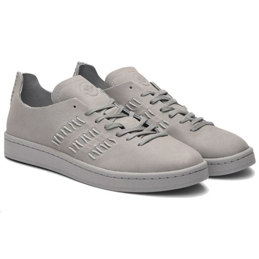 Adidas originals Campus