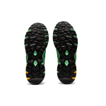 KIKO KOSTADINOV x Asics Gel-Sonoma 15-50 GTX
