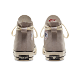 Fear of God Essentials x Converse 1970s Chuck Taylor All Star 70 Hi 2020