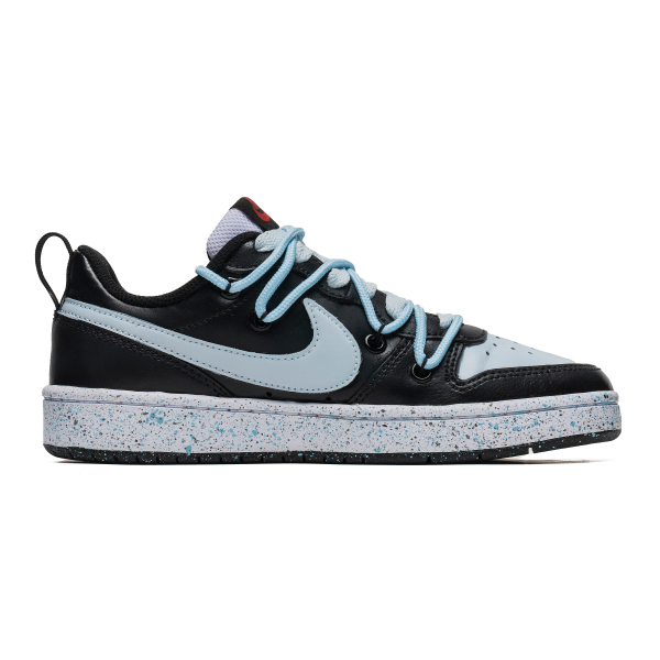 【 】 Nike Court Borough Low 2