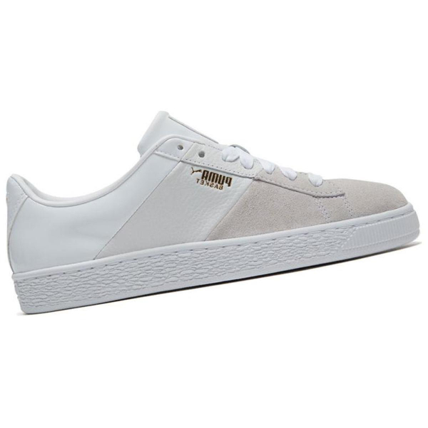 PUMA Basket Remix