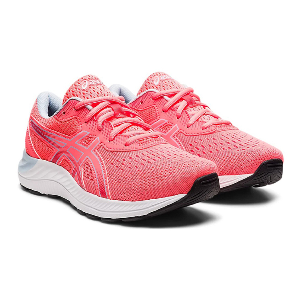 Asics Gel-Excite 8