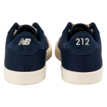 ANB Brand x New Balance NB 212
