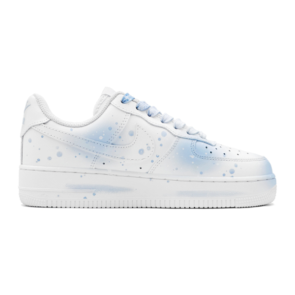 【 】 Nike Air Force 1