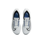 Nike Zoom Fly 5