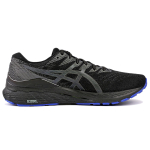 Asics Gel-Kayano 28
