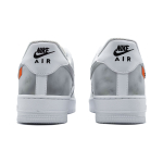 【 】 Nike Air Force 1 07