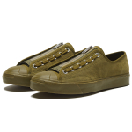 Converse Jack Purcell Zip