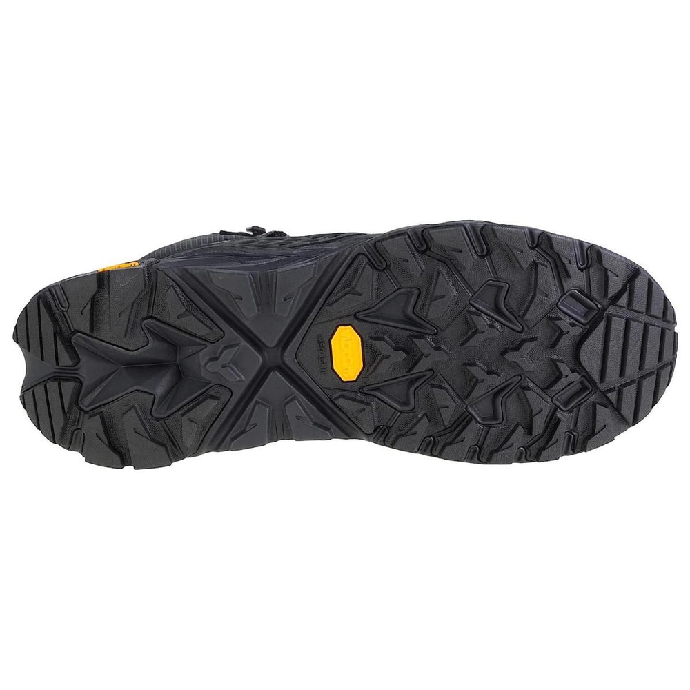 HOKA ONE ONE Anacapa Breeze