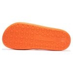PUMA MB.02 Shibui Cat · EVA