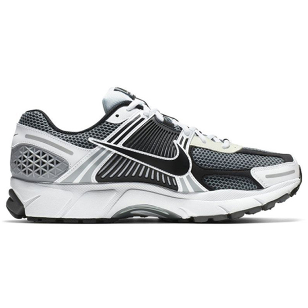 Nike Air Zoom Vomero 5 SE SP