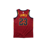 Nike NBA Jersey icon edition SW 23