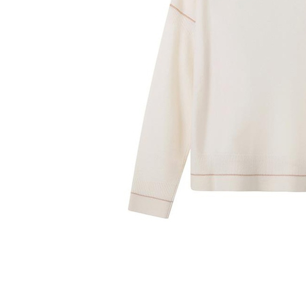 MaxMara