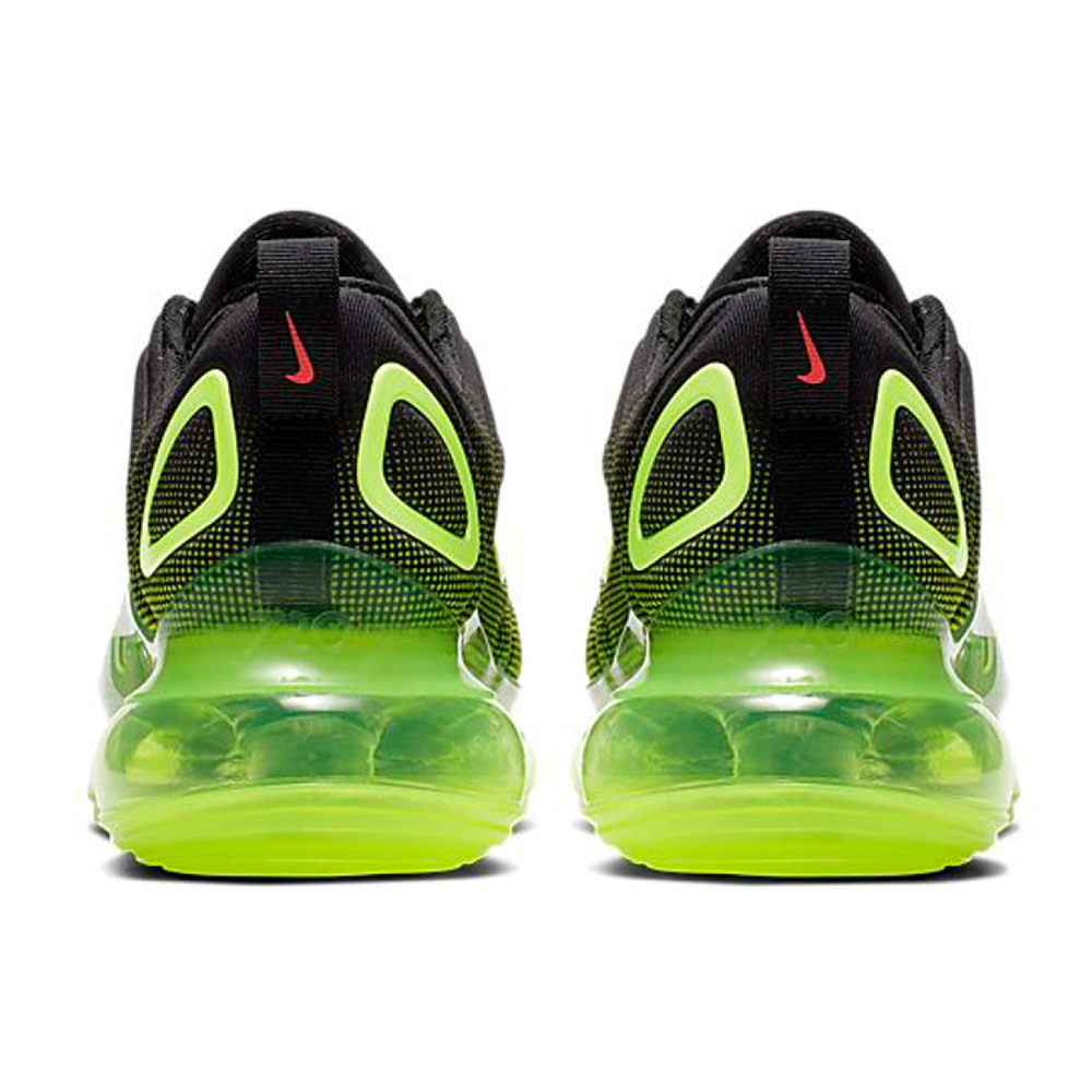 Nike Air Max 720