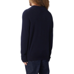 Polo Ralph Lauren FW22