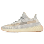 Adidas originals Yeezy Boost 350 V2 "Lundmark"