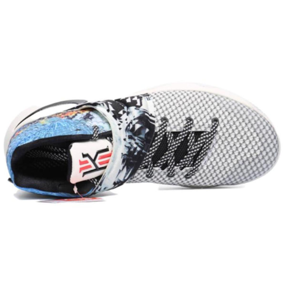 Nike Kyrie 2