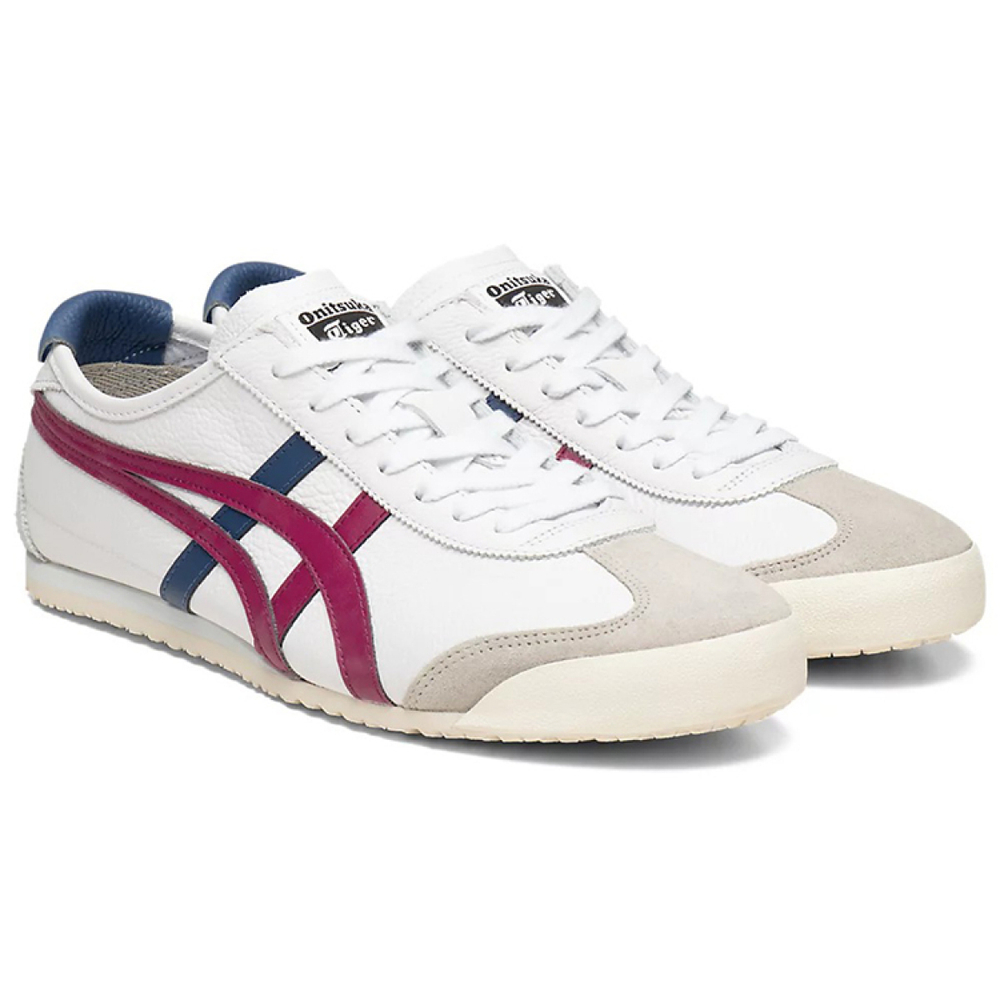 Onitsuka Tiger MEXICO 66 Slip-on