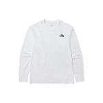 THE NORTH FACE Logo T