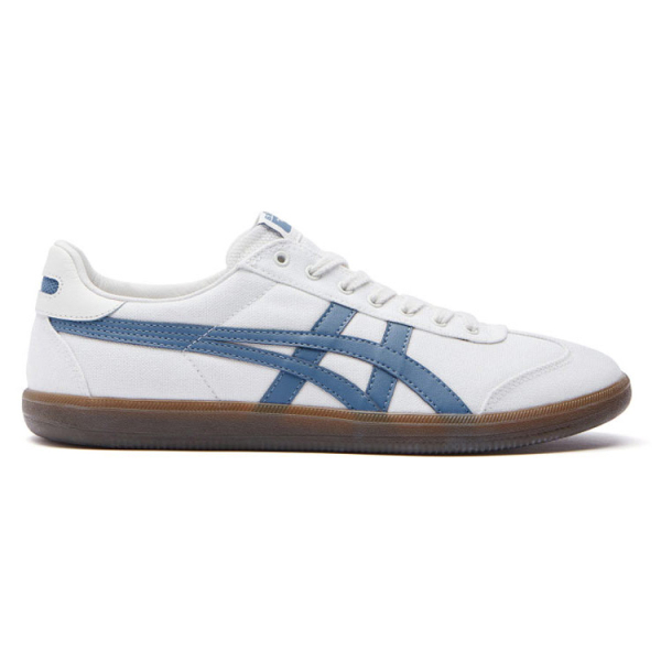 Onitsuka Tiger Tokuten