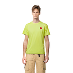 CDG Play T
