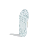 Adidas originals FORUM Low