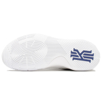 Nike Kyrie 2 USA