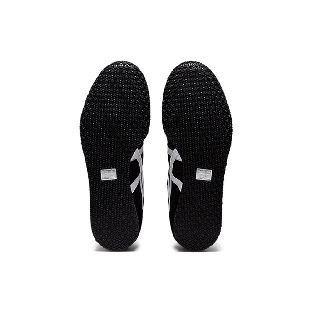 Onitsuka Tiger Serrano